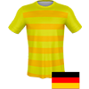 Todesfelde