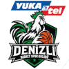 Yukatel Denizli