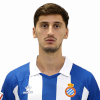 Marash Kumbulla