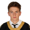 Nolan Buttar
