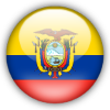 Ecuador U20