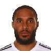 Ashley Williams