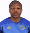 Edward Charles Manyama