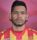 Danilo Bianor