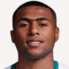 Muslim Mousa Fayyadh Al Hamadani