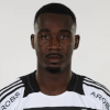 Issouf Macalou