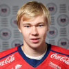 David Larsen