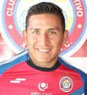 Vladimir Castellon