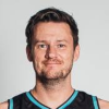 Sarunas Vasiliauskas
