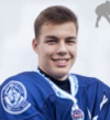 Владіслав Соколовський
