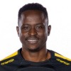 Erick Ouma Otieno