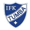IFK Tumba (Women)