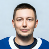 Valery Polyakov