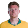 Harry Souttar
