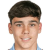 Frankie McMahon-Brown