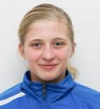 Людмила Матавкова