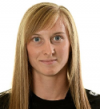 Henrietta Csiszar