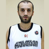 Giorgi Tsekvava