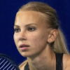 Аліна Юнєва