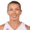 Tatiana Vidmer
