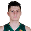 Oskar Hlebowicki