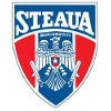 Steaua Bucuresti