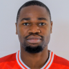 Shomari Kapombe