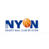 Nyon