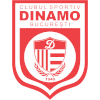 Dinamo Bucuresti (Women)