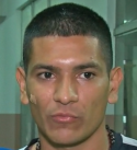 Miguel Barreto