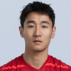 Wei Shihao
