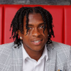 Sanchez Phillips