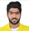 Zaid Ahmed
