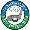 Heist op den Berg