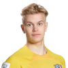 Eero Vuorjoki