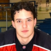 Adrian Stasiniak