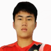 Zhiyuan Lu