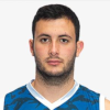 Xavi Oroz