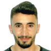 Mohamed Abdelali Guemroud