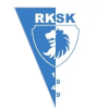 Rakosmenti KSK