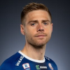 Pall Klettskard