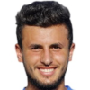 Yoousef Abu Jalboush