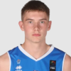 Brynjar Gunnarsson