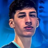 Nicolas Martinez