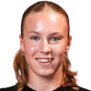 Hannah Jorgensen