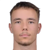 Andrej Nahlik