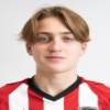 David Helgi Aronsson
