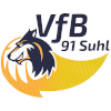 VfB 91 Suhl (Femmes)