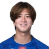 Motoki Hasegawa