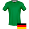 Eimsbutteler TV
